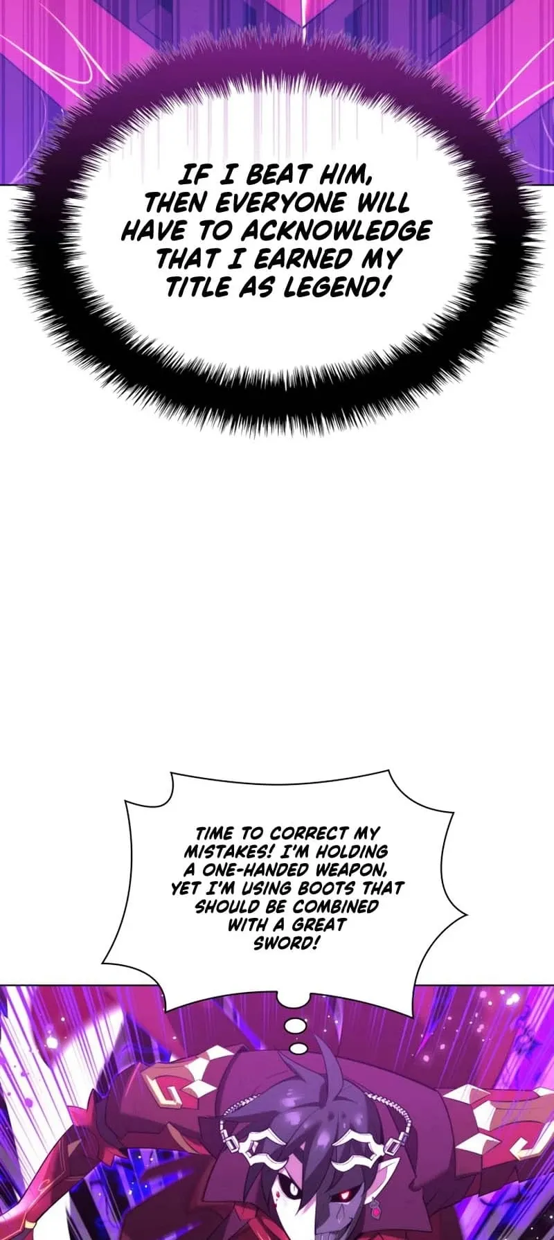 Overgeared Chapter 182 Page 15