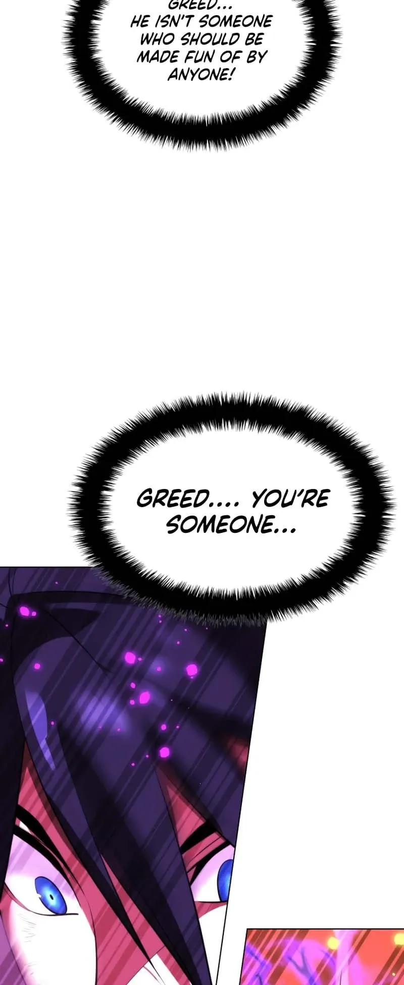 Overgeared Chapter 182 Page 21