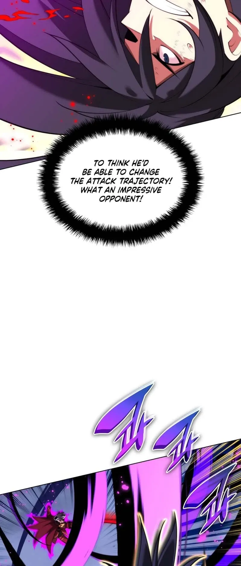 Overgeared Chapter 182 Page 28