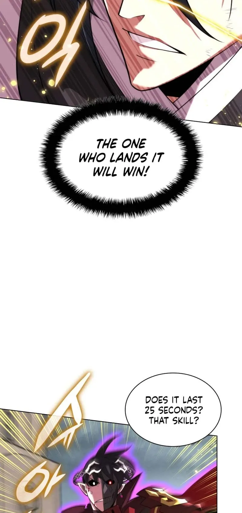 Overgeared Chapter 182 Page 34