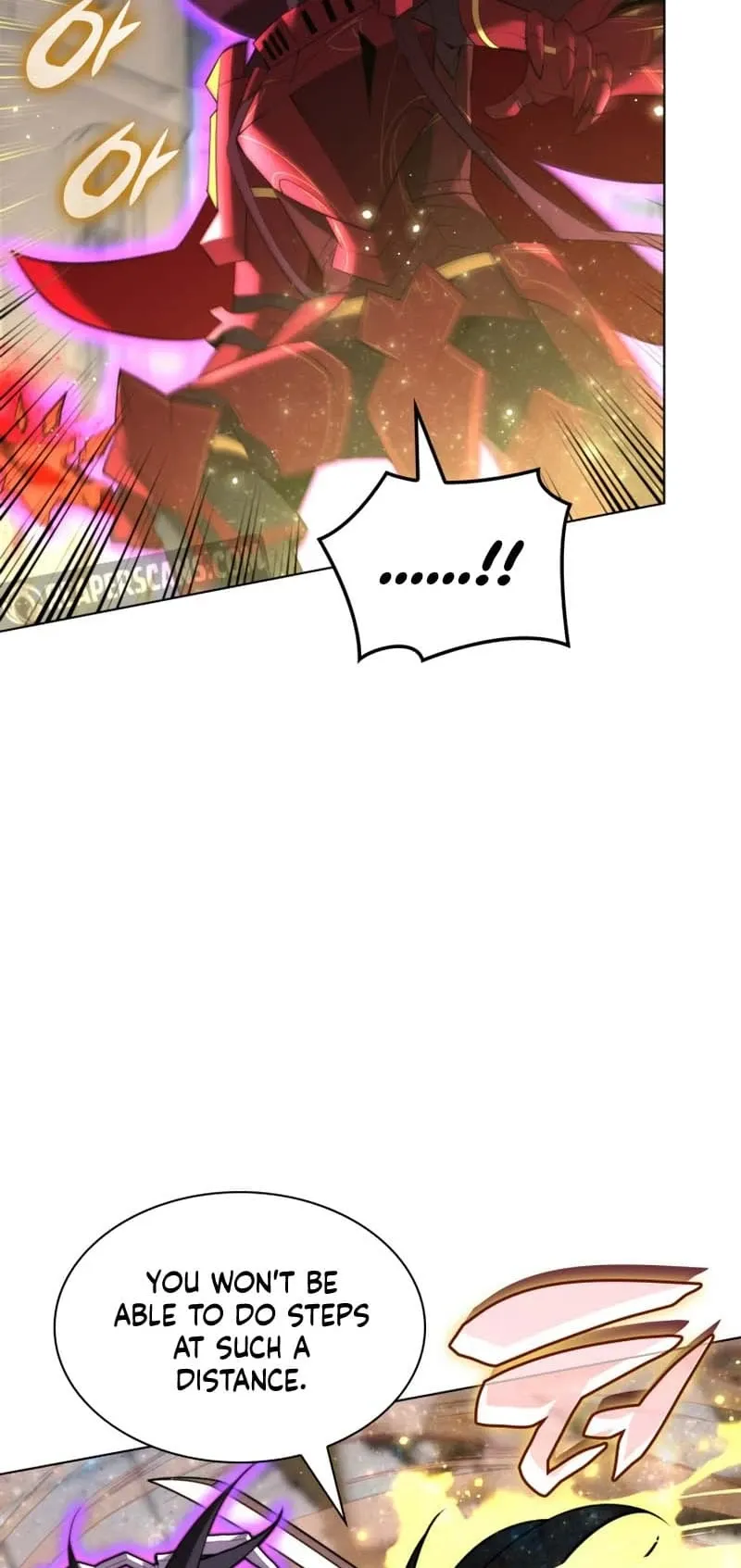 Overgeared Chapter 182 Page 35
