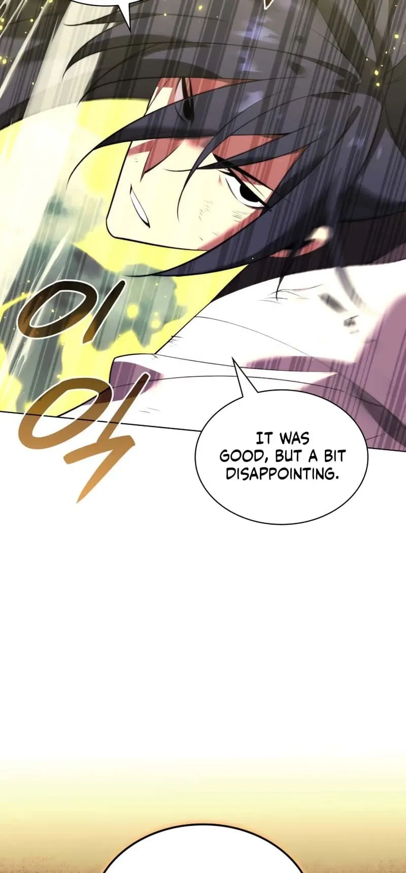 Overgeared Chapter 182 Page 41