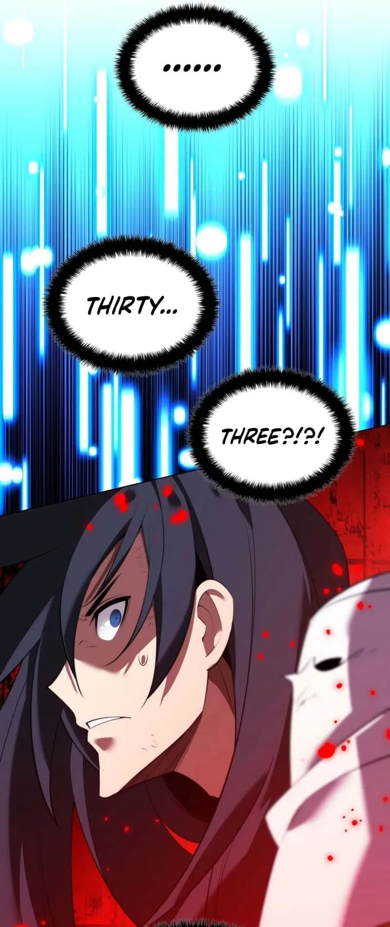 Overgeared Chapter 182 Page 44