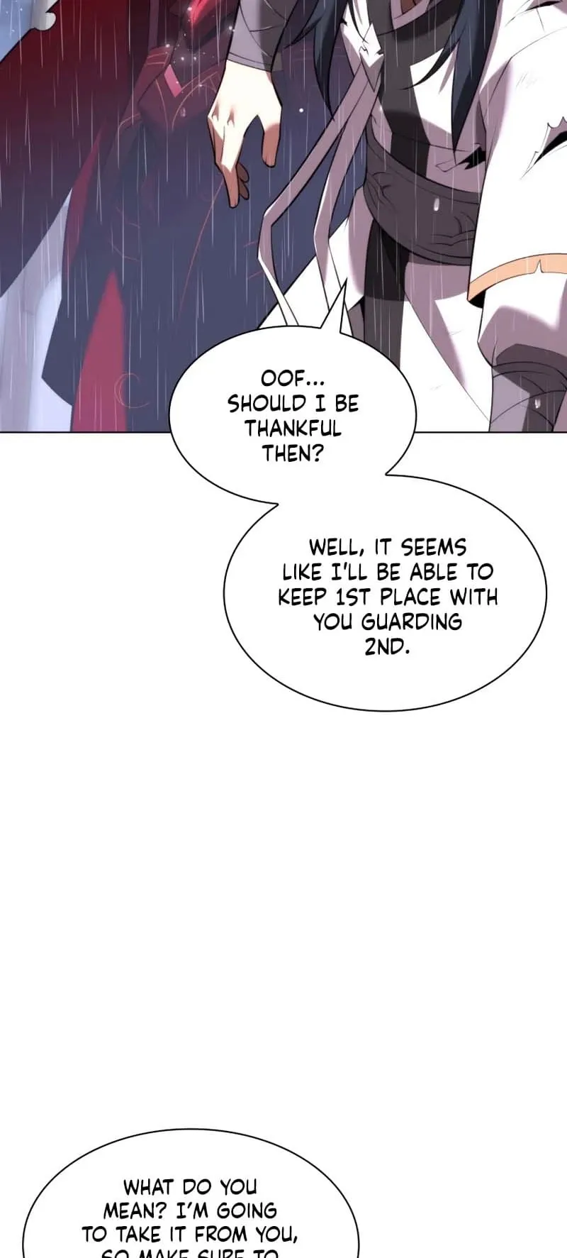 Overgeared Chapter 182 Page 59