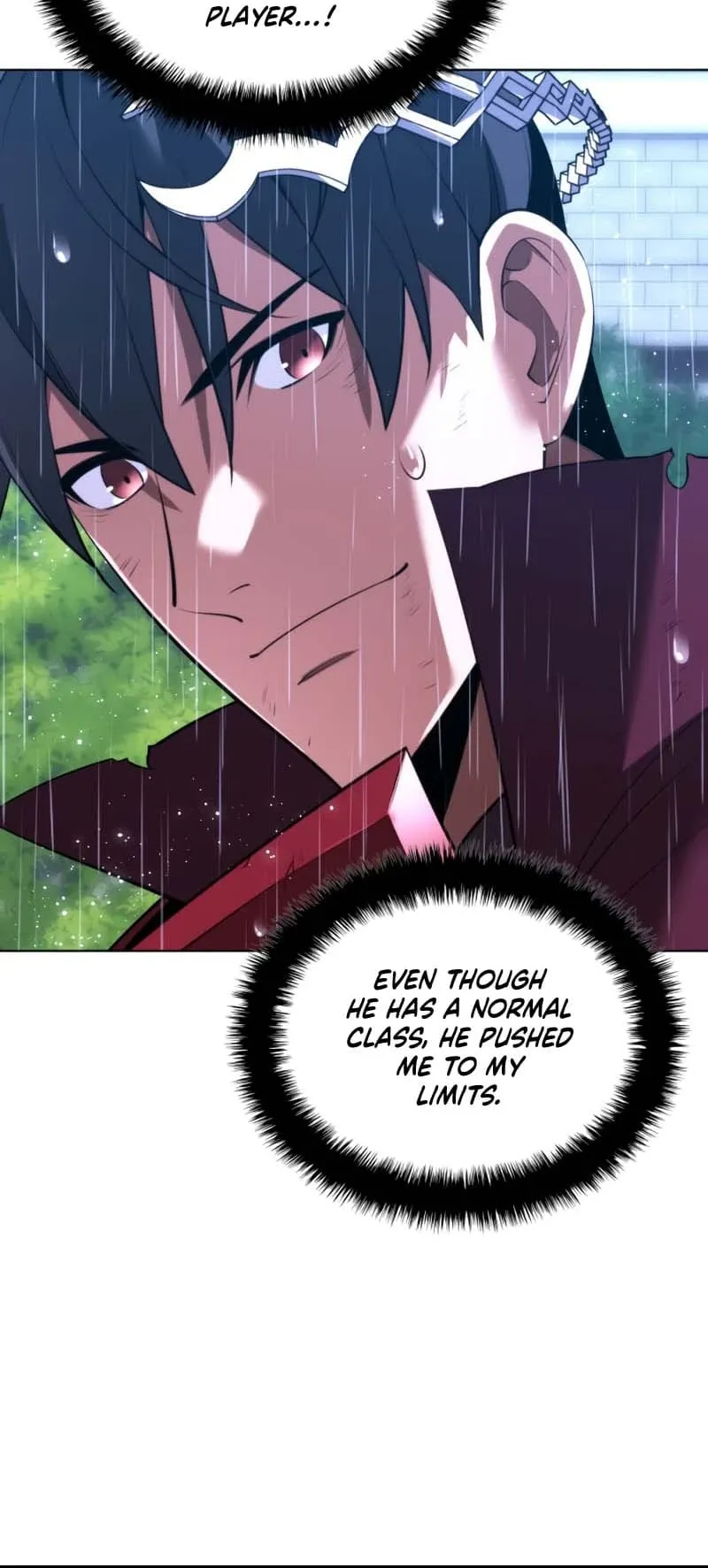 Overgeared Chapter 182 Page 61