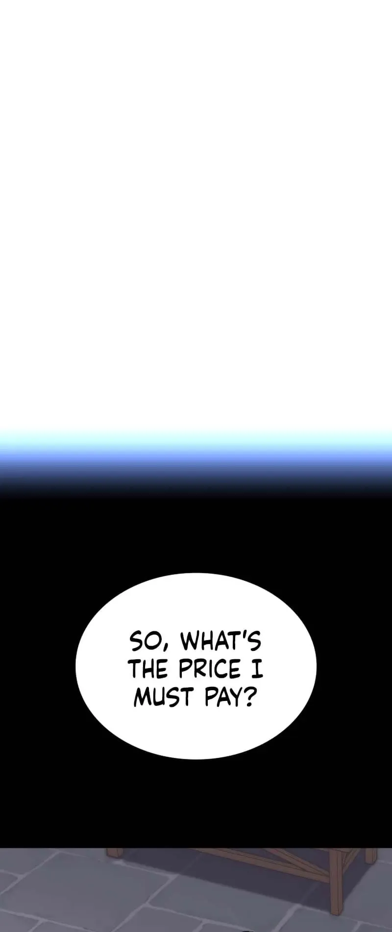 Overgeared Chapter 183 Page 57