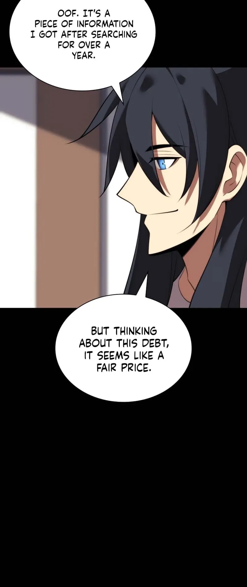Overgeared Chapter 183 Page 61