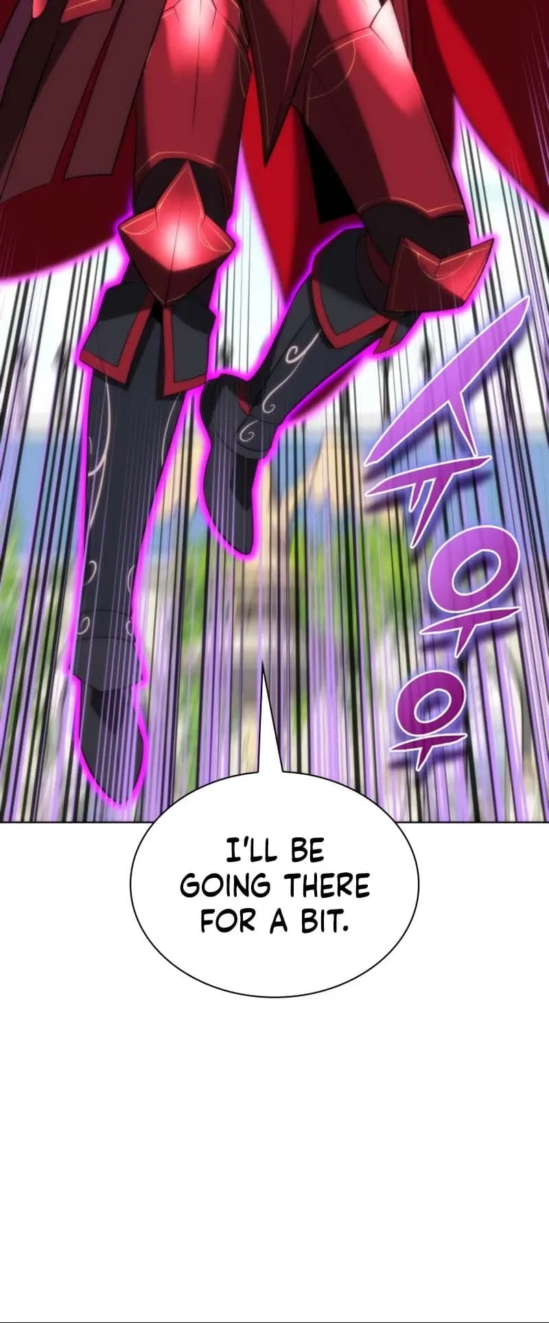 Overgeared Chapter 183 Page 67