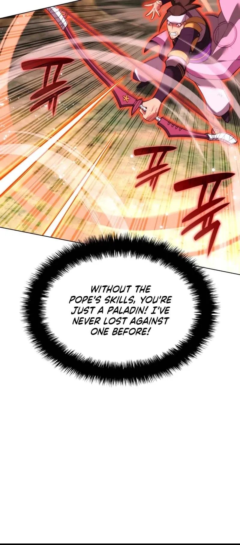 Overgeared Chapter 184 Page 49