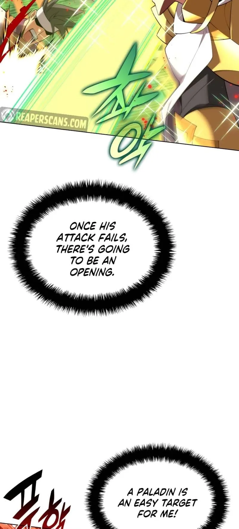 Overgeared Chapter 184 Page 52