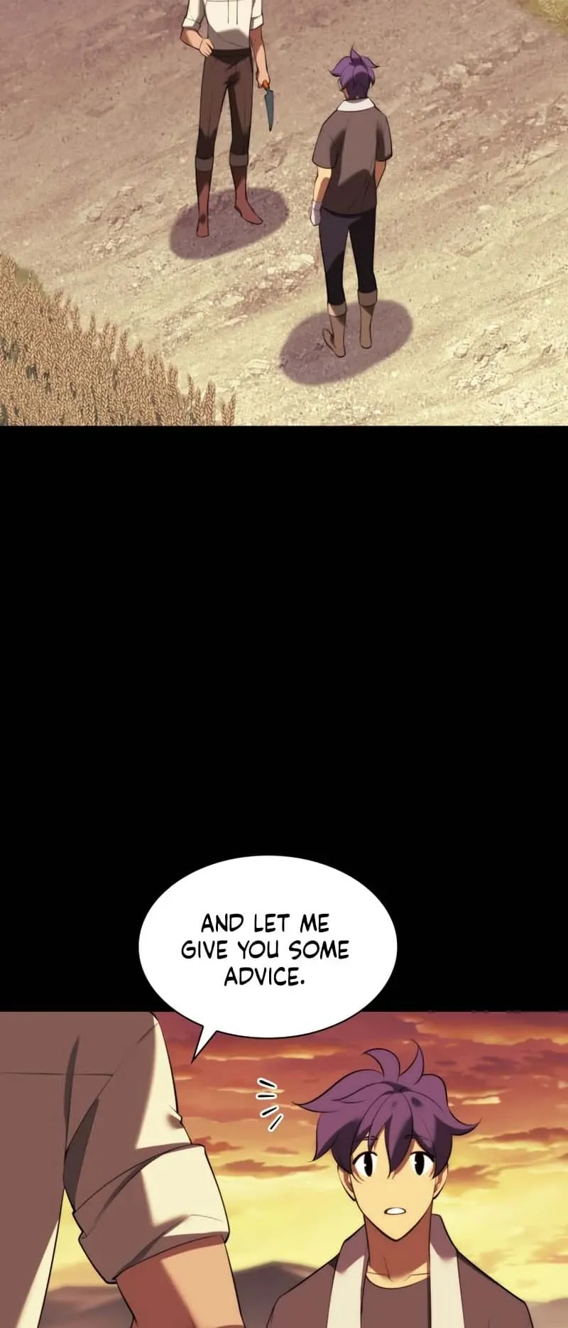 Overgeared Chapter 184 Page 63