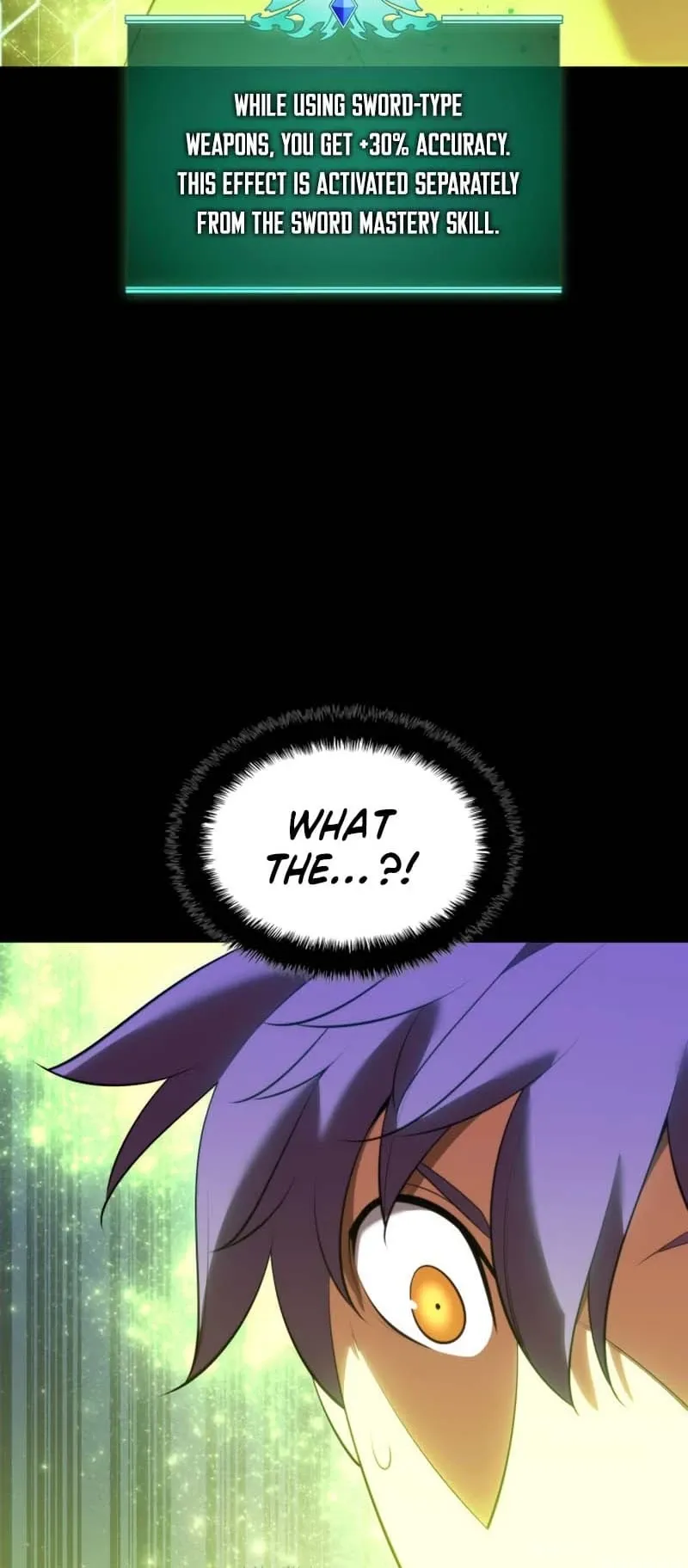 Overgeared Chapter 184 Page 69