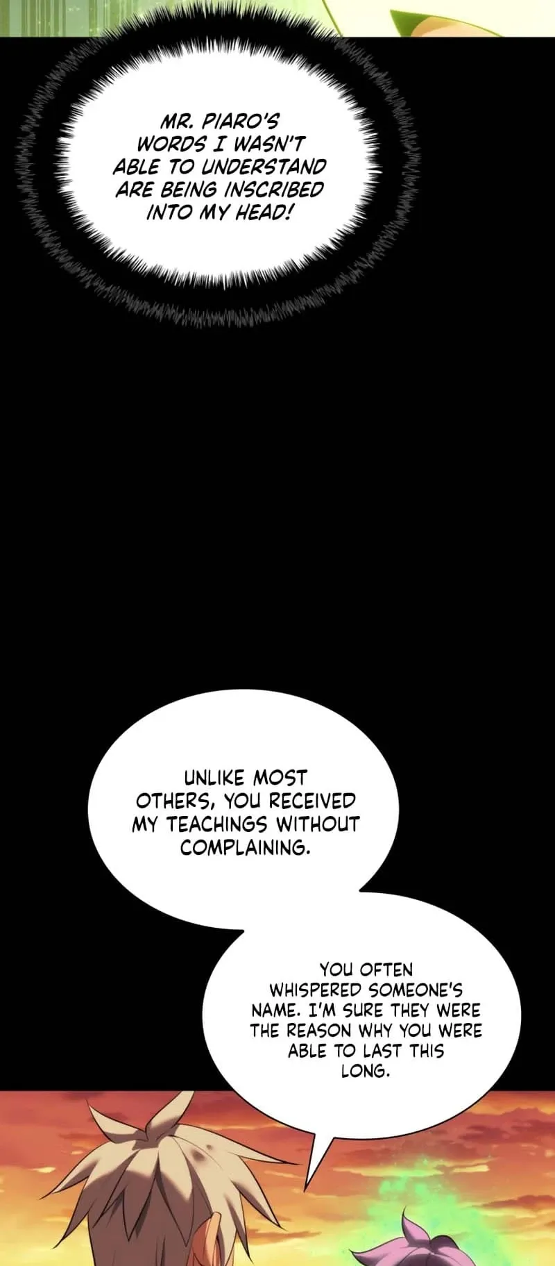 Overgeared Chapter 184 Page 70