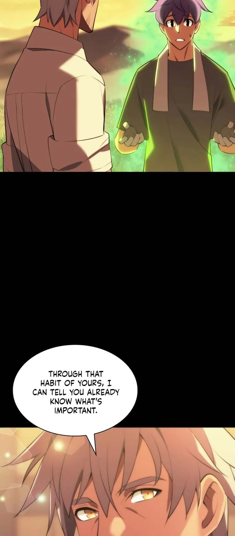 Overgeared Chapter 184 Page 71