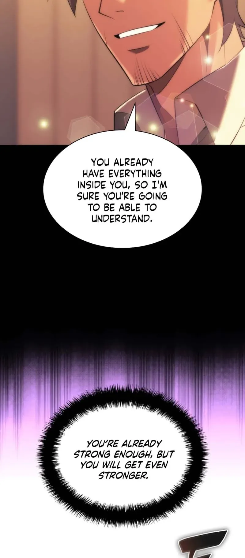 Overgeared Chapter 184 Page 72
