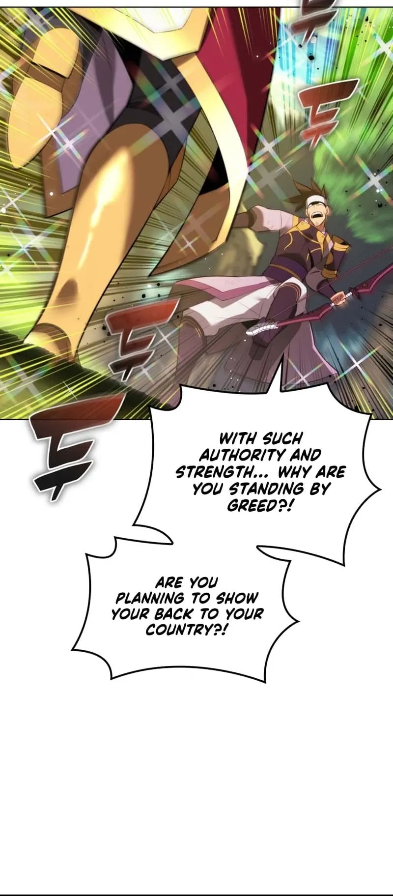 Overgeared Chapter 184 Page 73