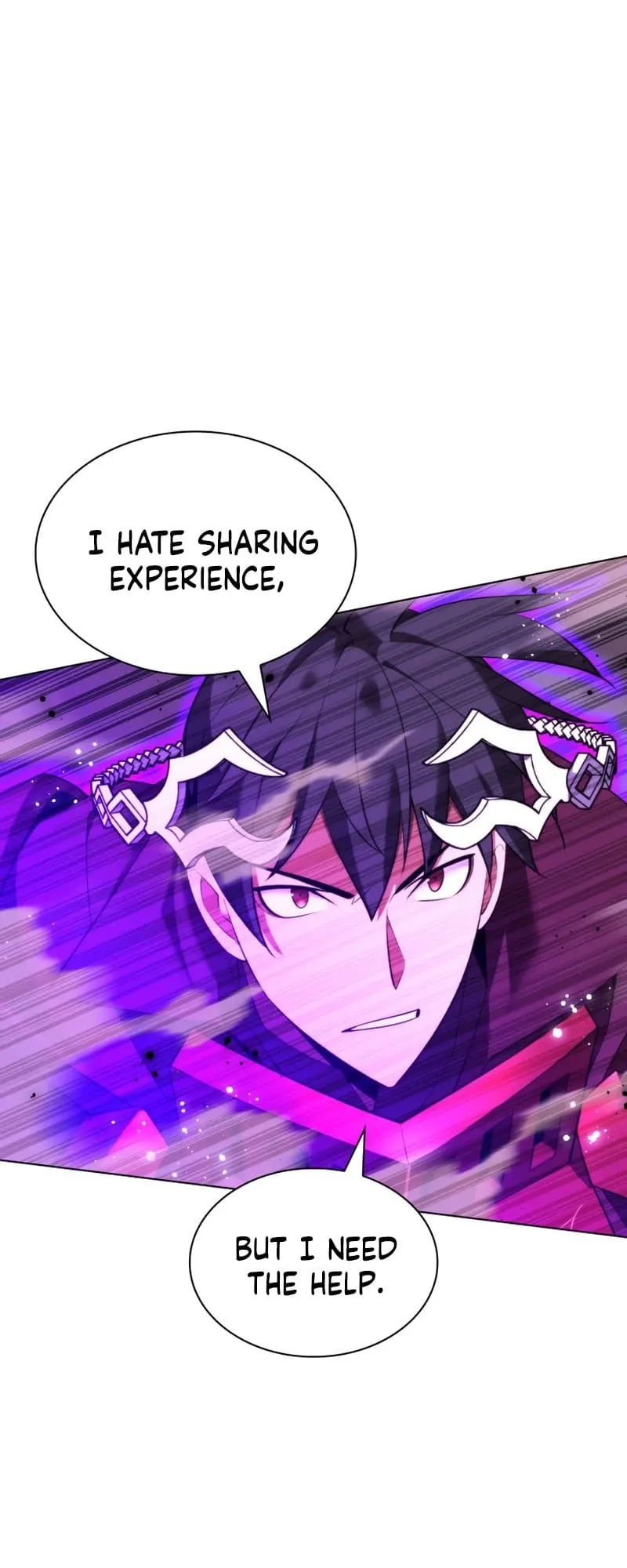 Overgeared Chapter 185 Page 35