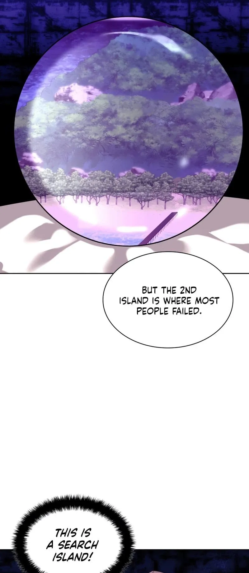 Overgeared Chapter 185 Page 64