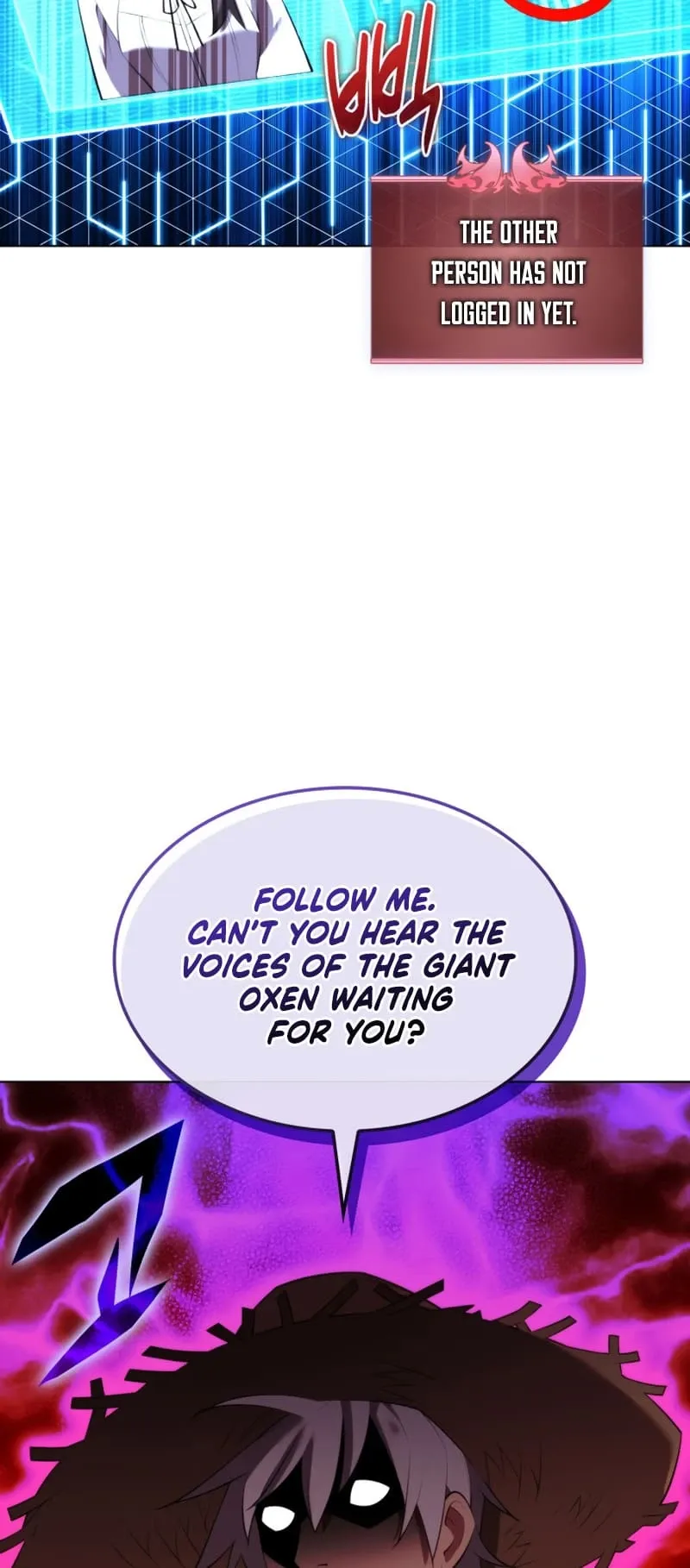 Overgeared Chapter 186 Page 58