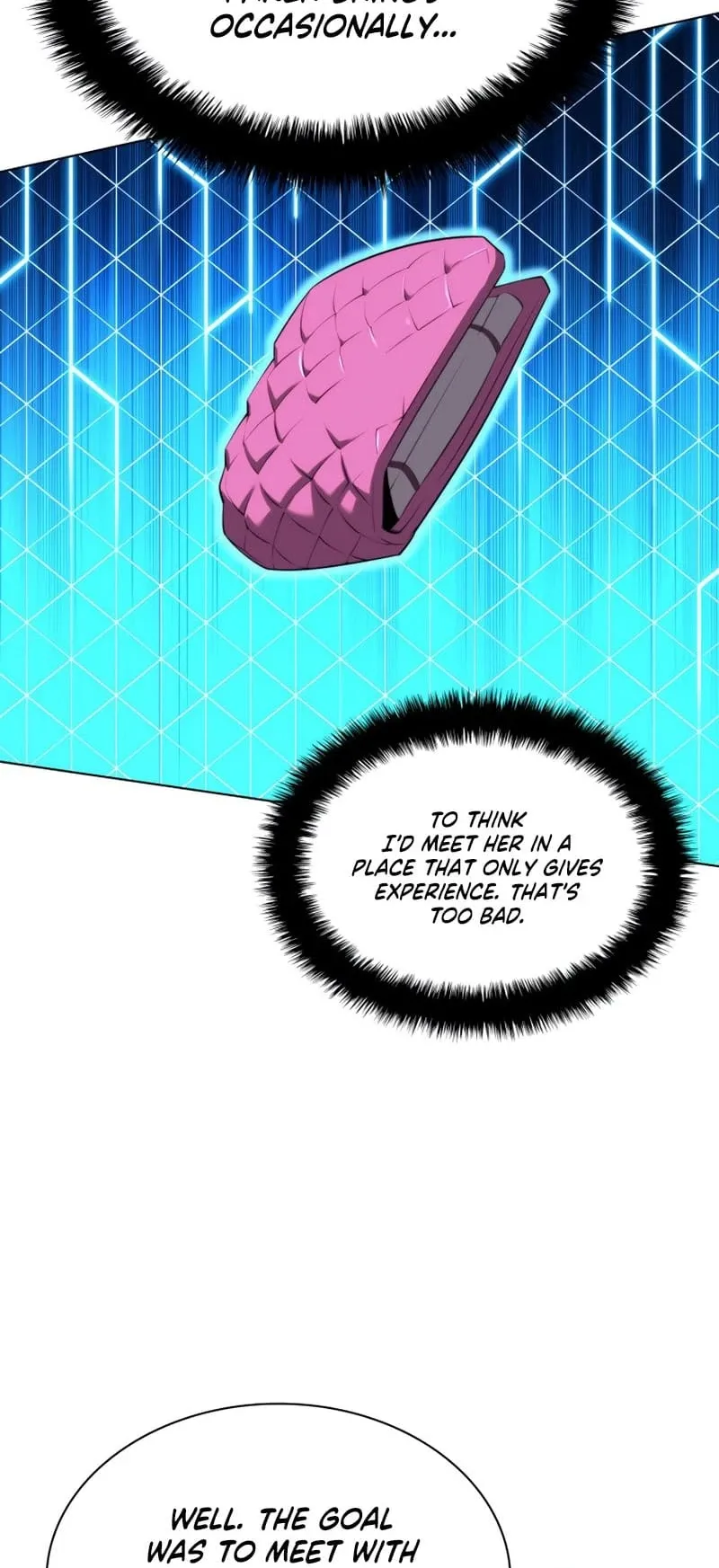 Overgeared Chapter 186 Page 72