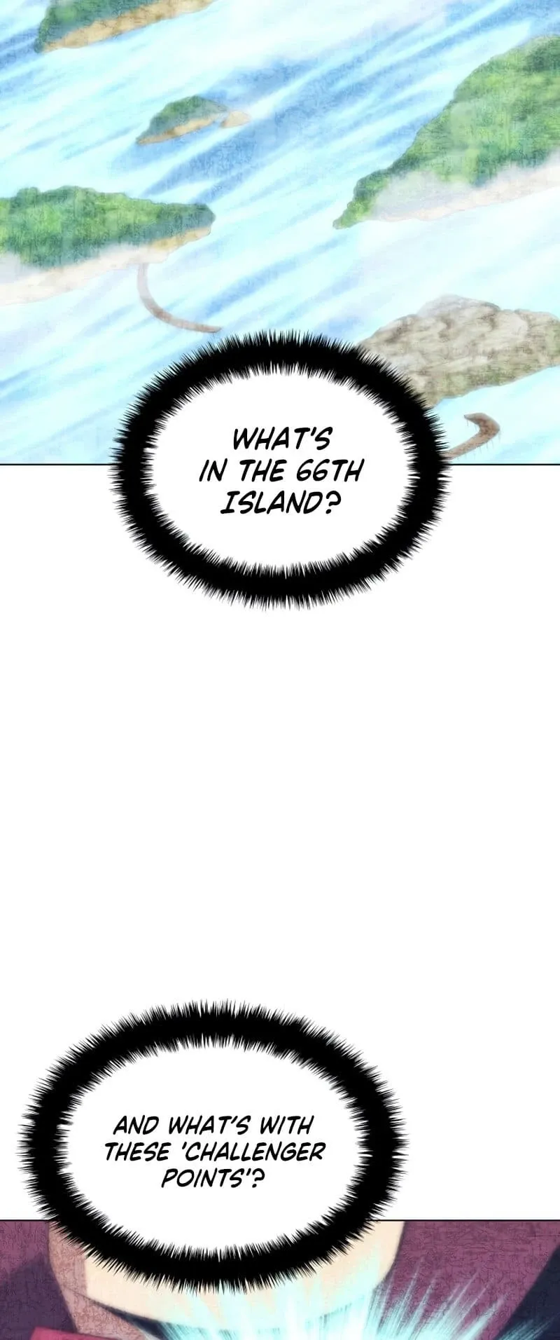 Overgeared Chapter 186 Page 76