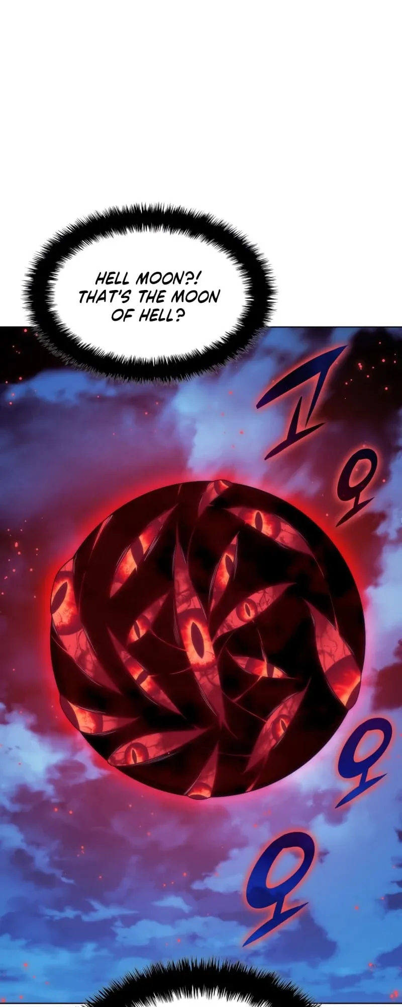Overgeared Chapter 187 Page 15