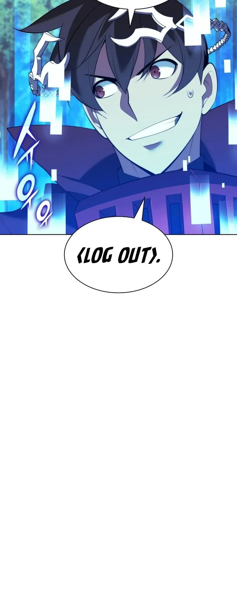 Overgeared Chapter 187 Page 30