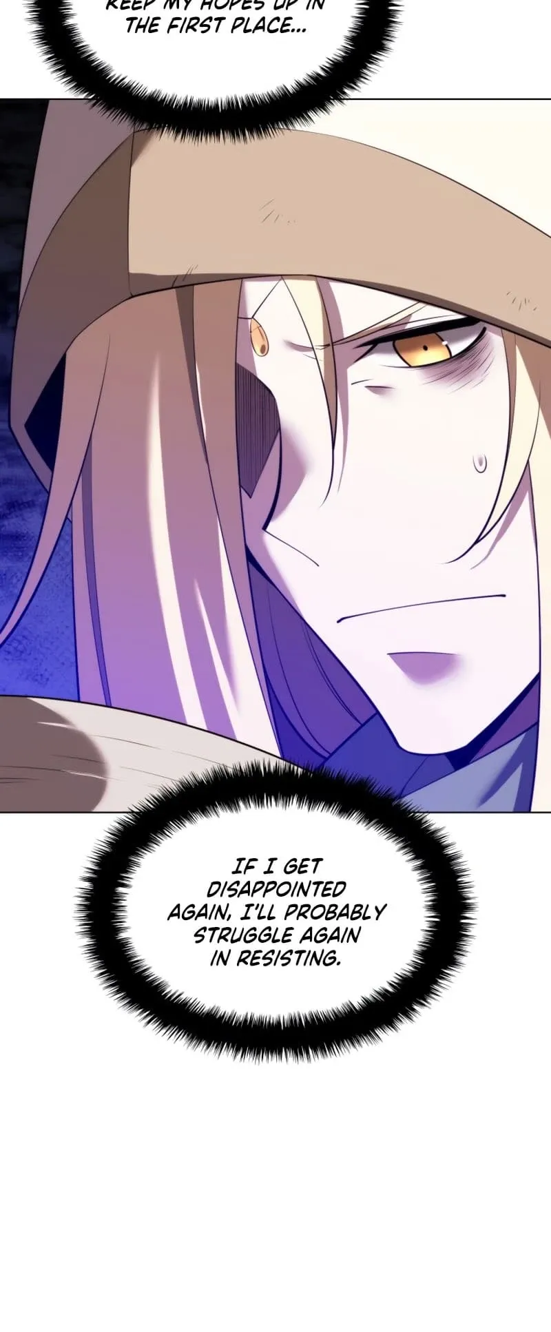 Overgeared Chapter 187 Page 40