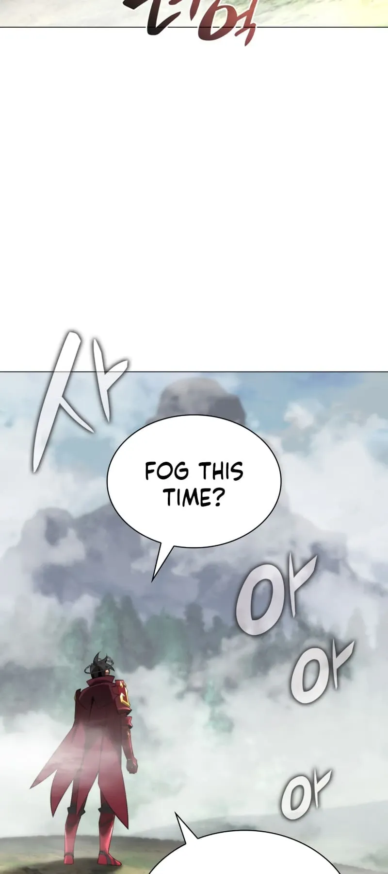 Overgeared Chapter 187 Page 51