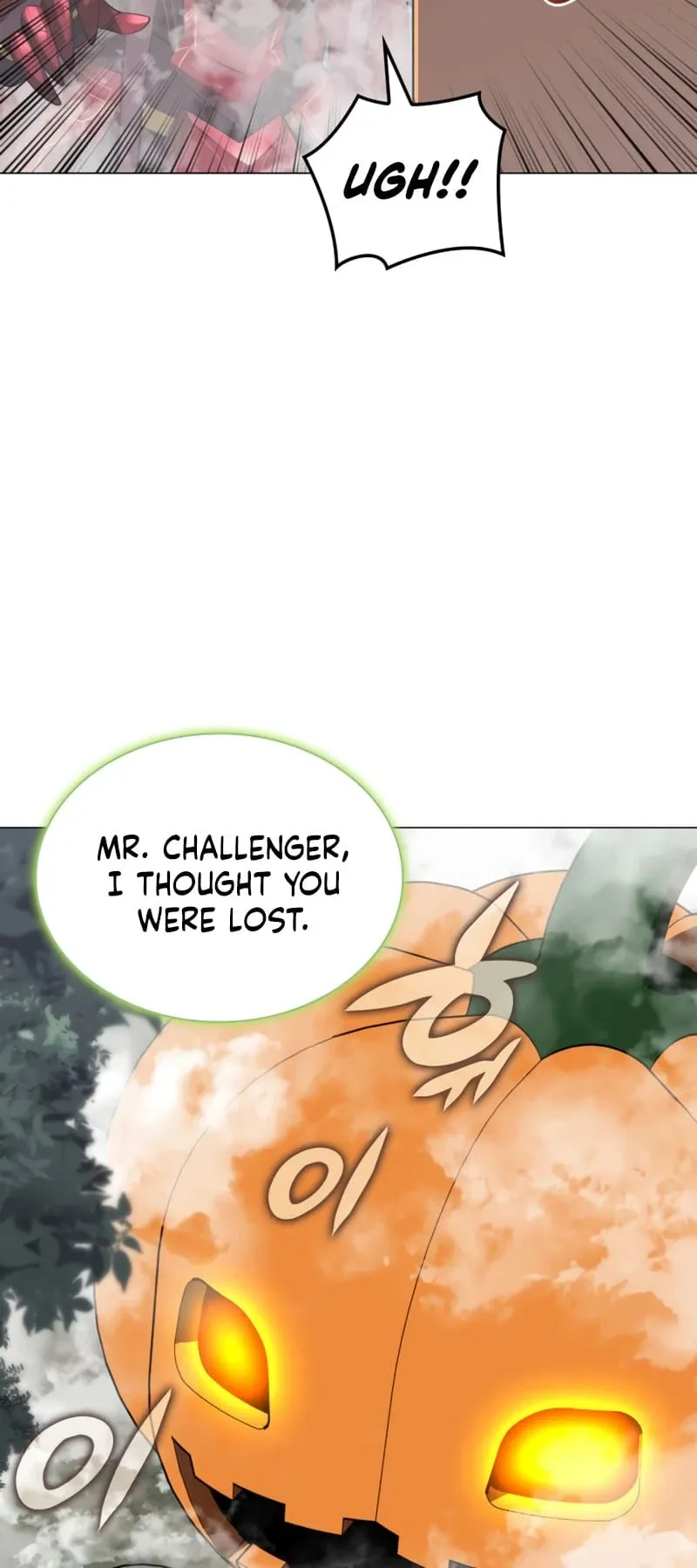 Overgeared Chapter 187 Page 54