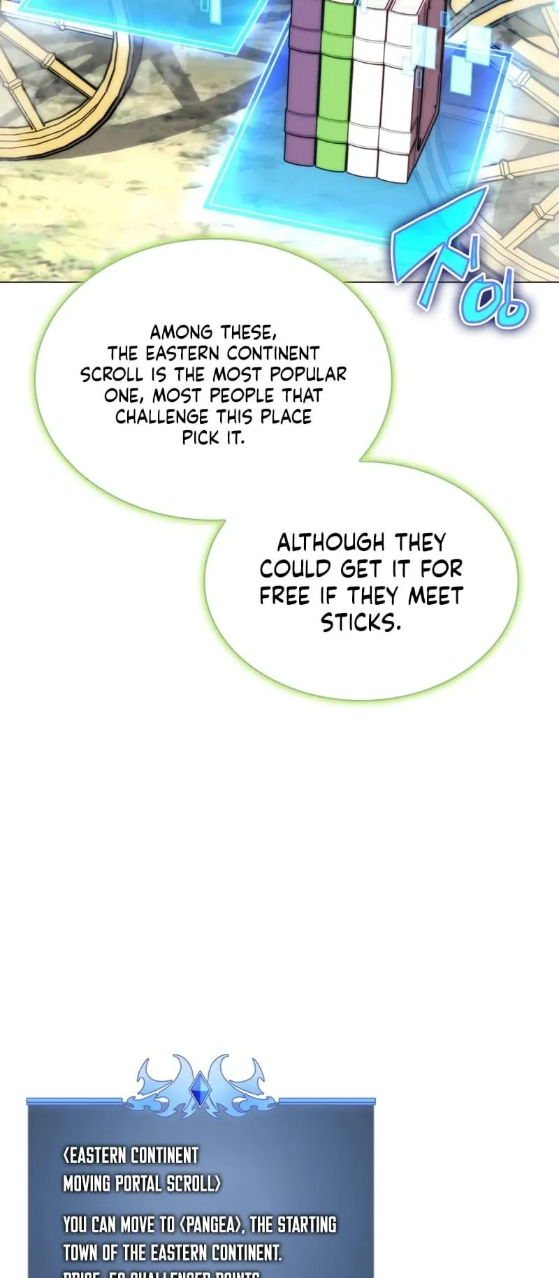 Overgeared Chapter 187 Page 59