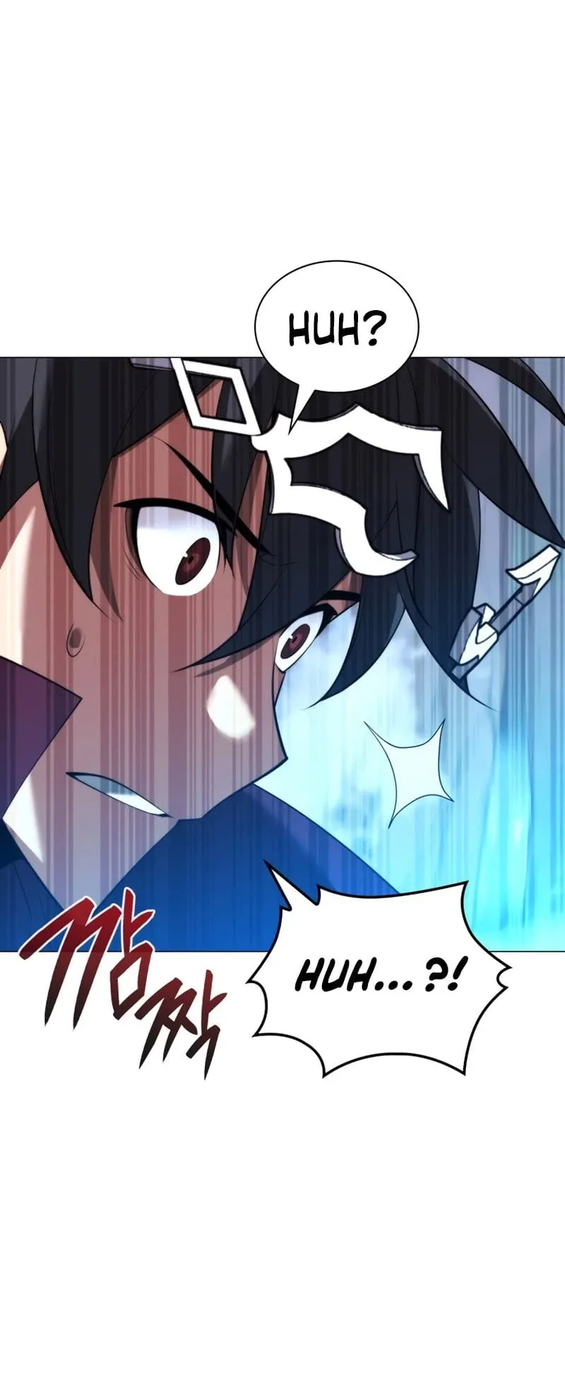 Overgeared Chapter 187 Page 67