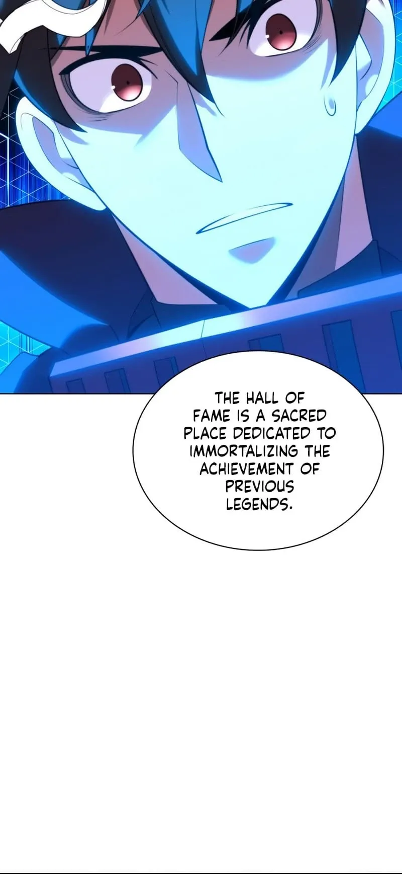 Overgeared Chapter 188 Page 25