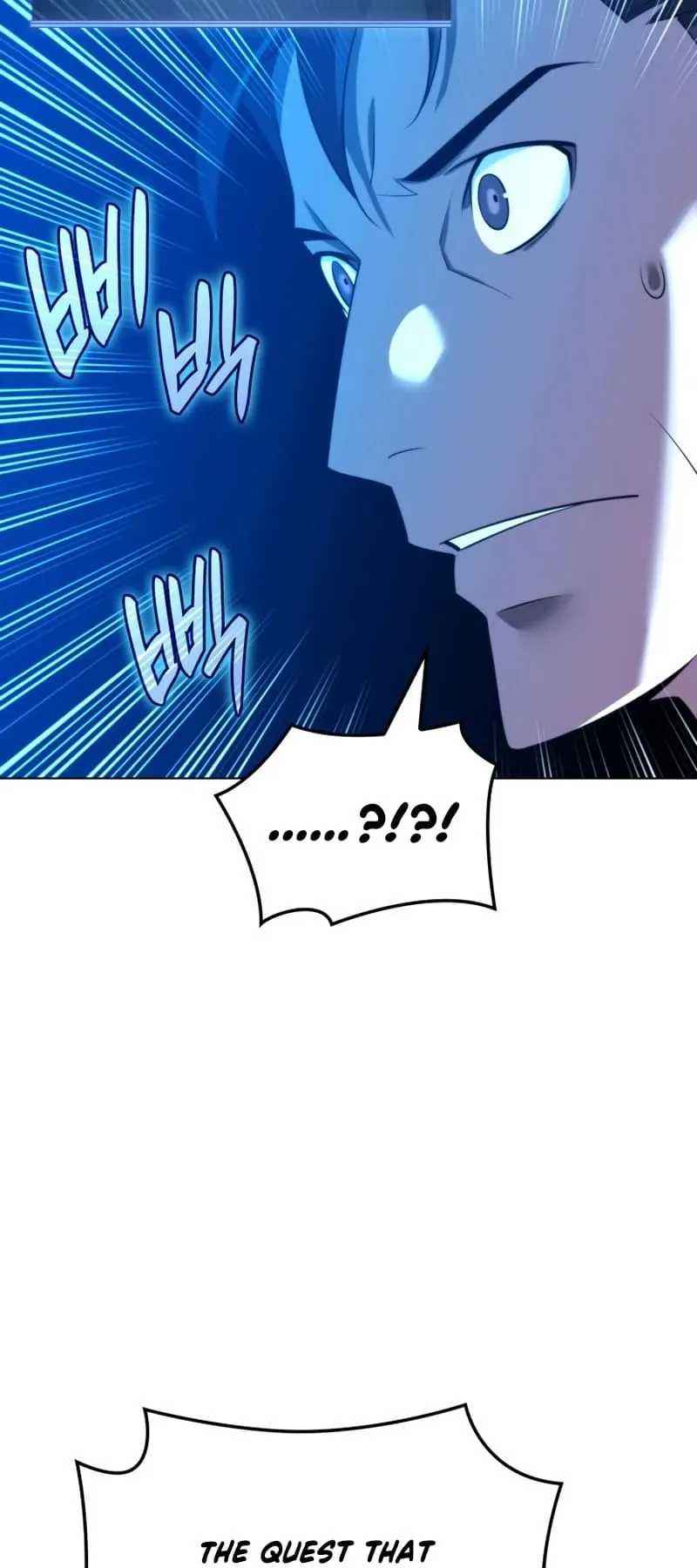 Overgeared Chapter 188 Page 77