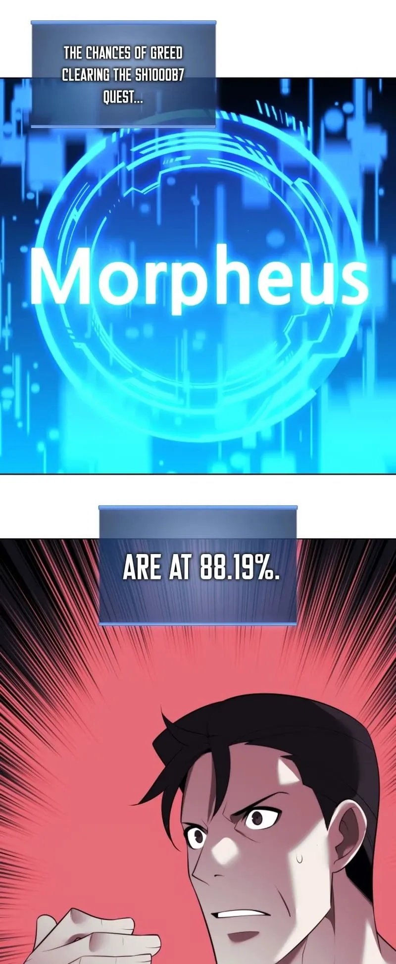 Overgeared Chapter 188 Page 81