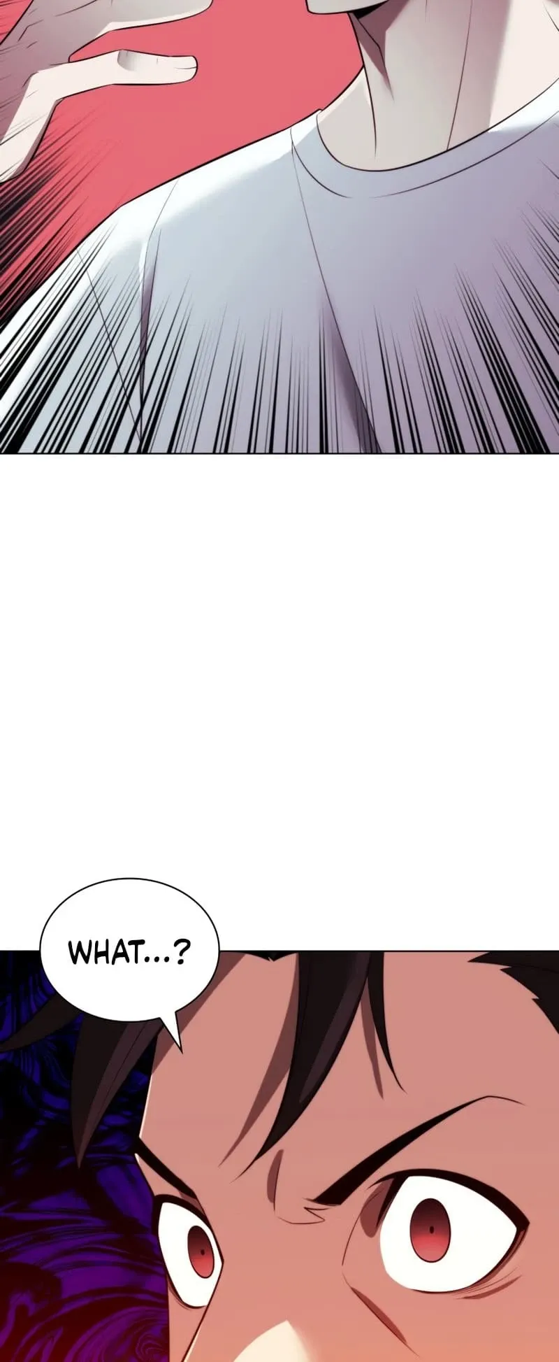 Overgeared Chapter 188 Page 82