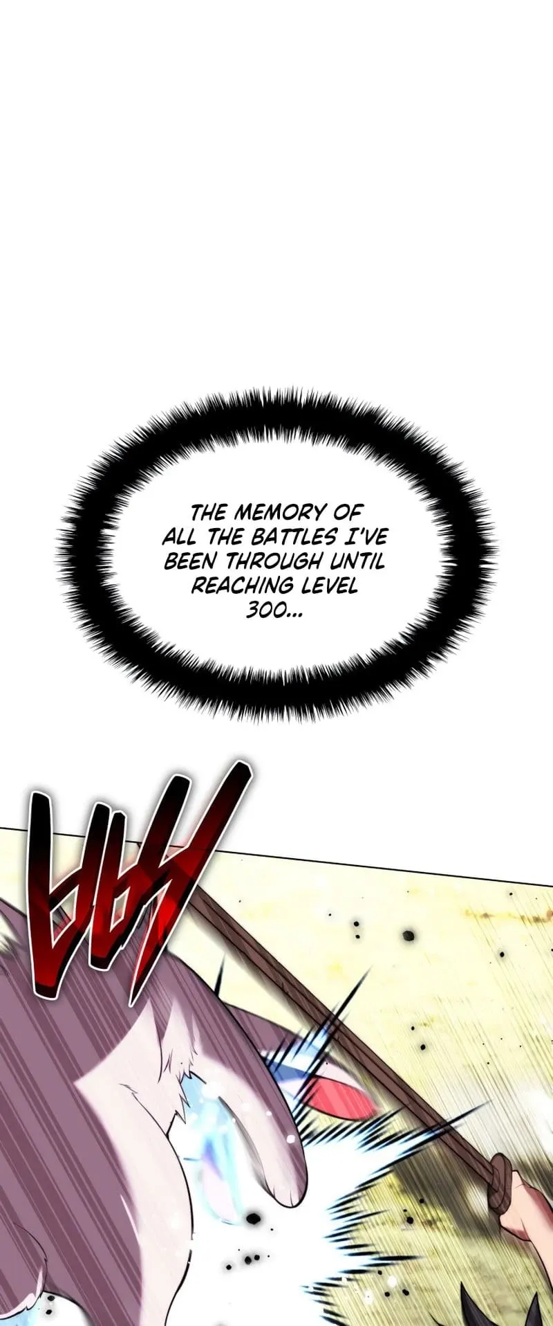Overgeared Chapter 189 Page 17