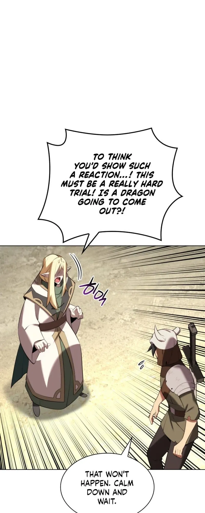 Overgeared Chapter 189 Page 52