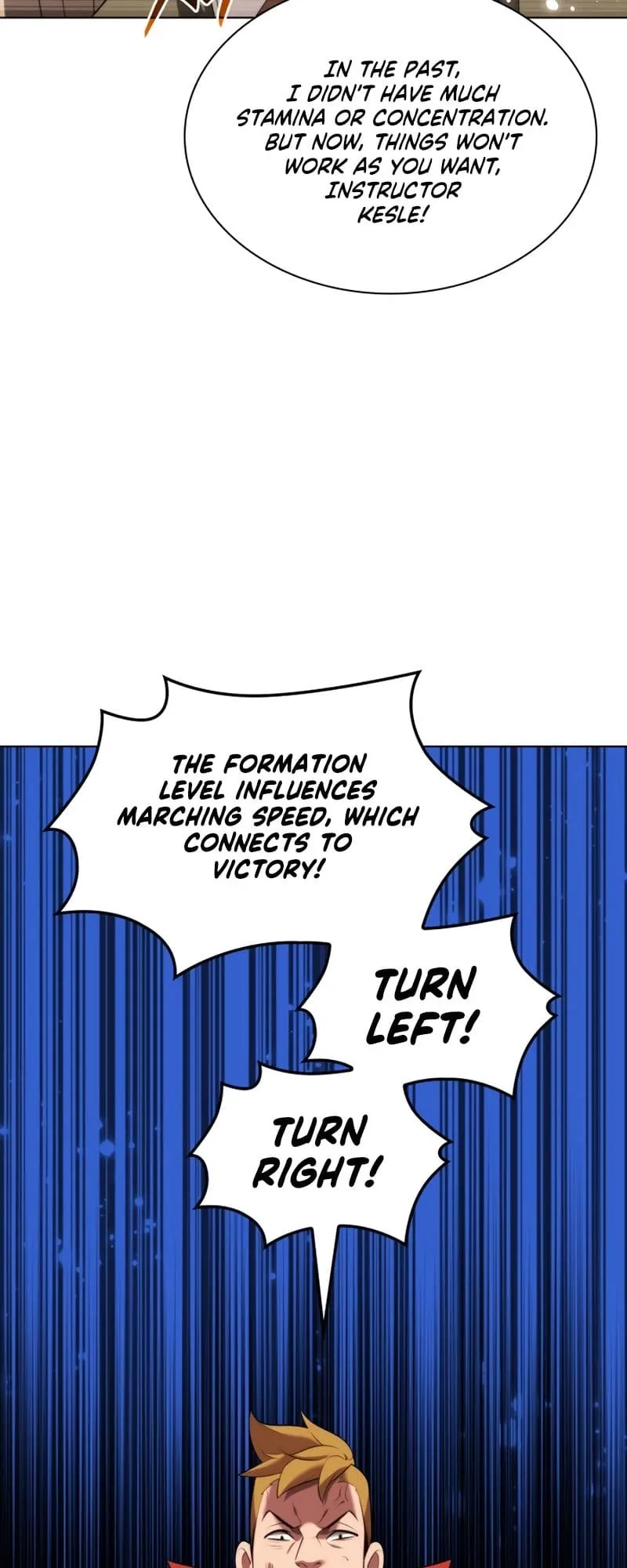 Overgeared Chapter 189 Page 59