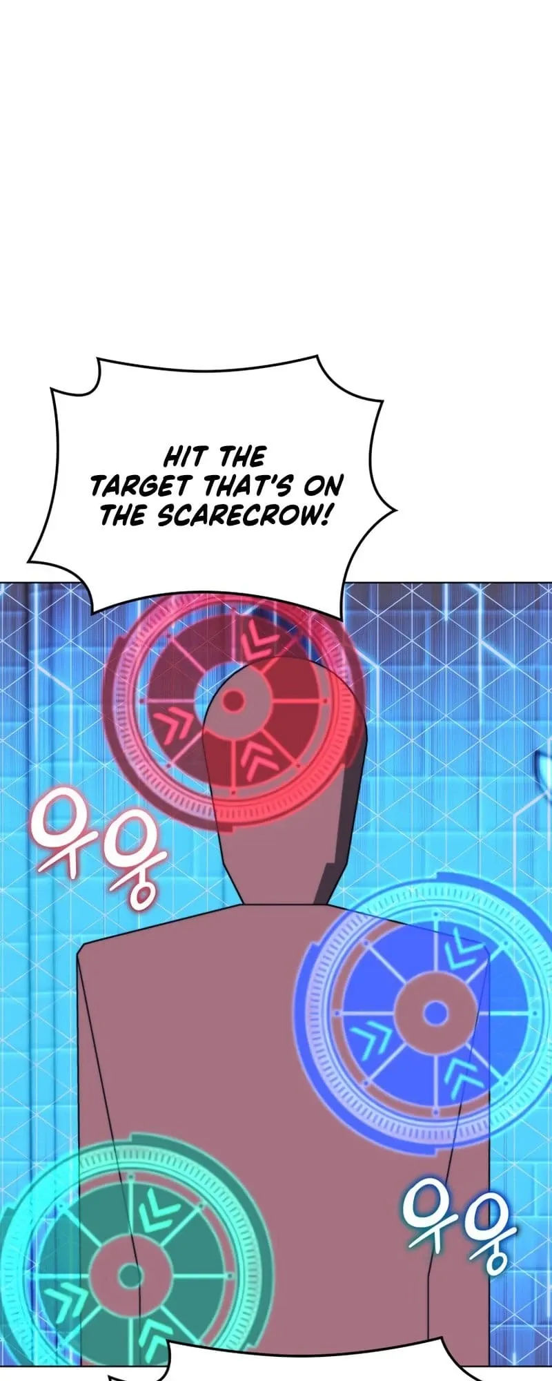 Overgeared Chapter 189 Page 70