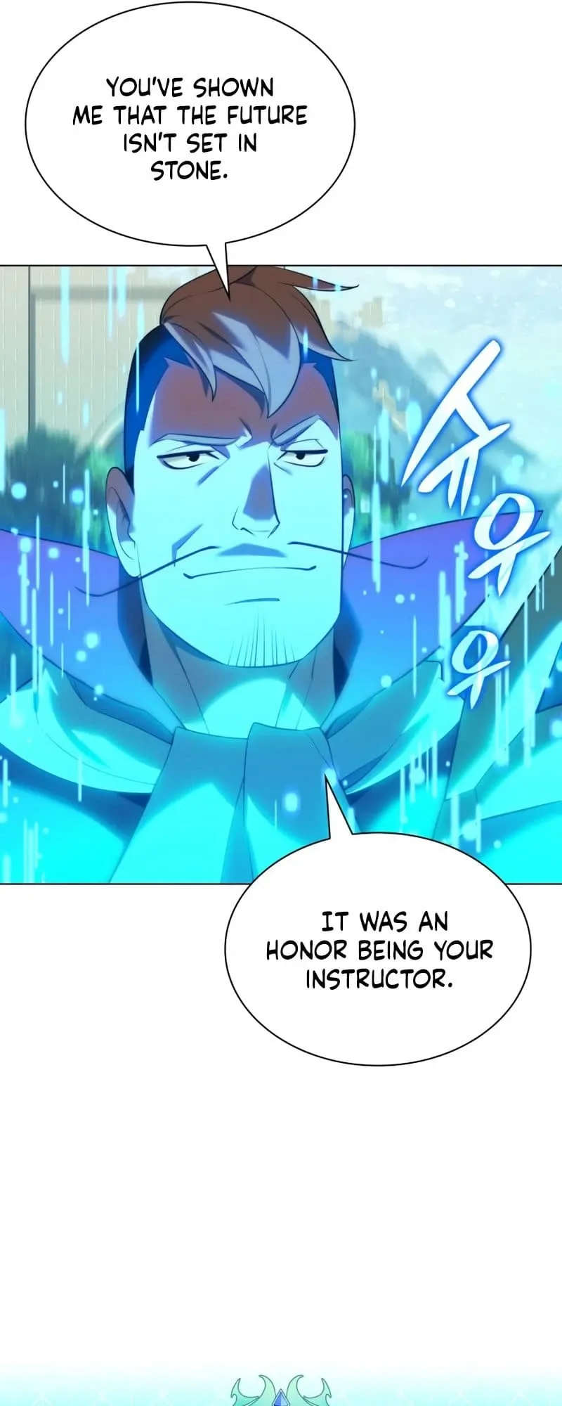 Overgeared Chapter 190 Page 14