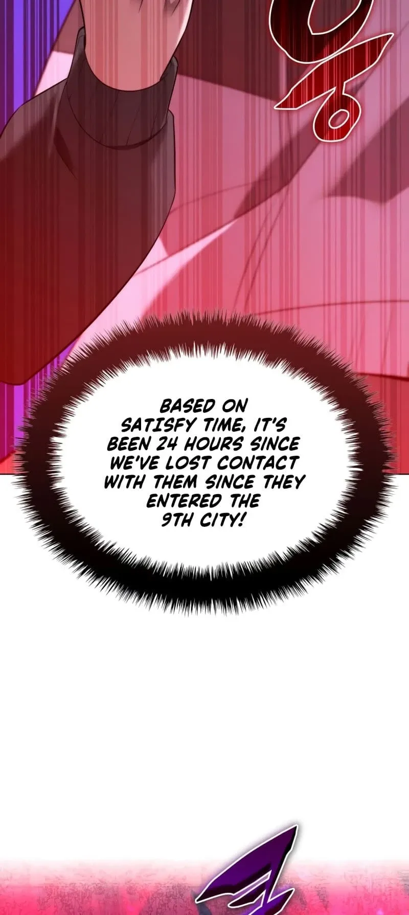 Overgeared Chapter 190 Page 47