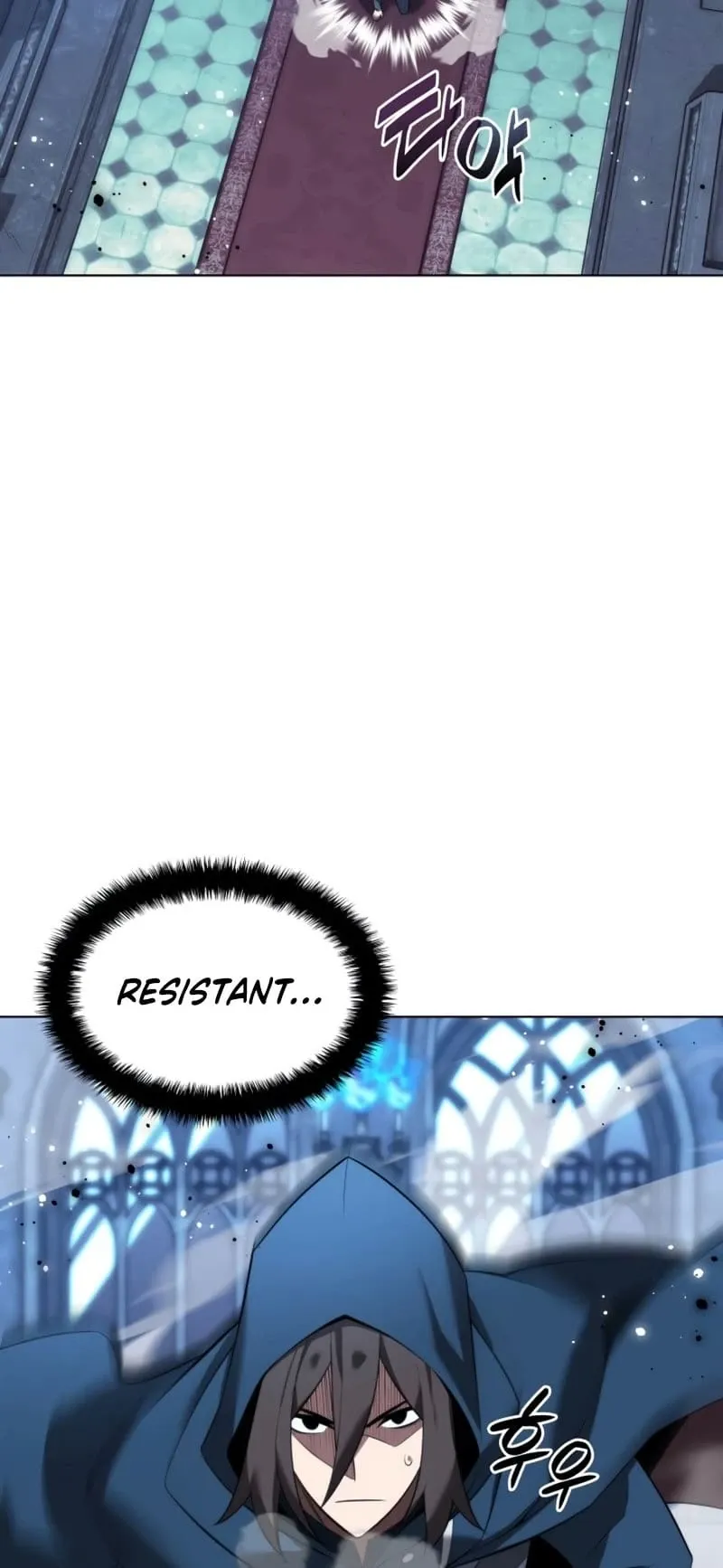 Overgeared Chapter 190 Page 77