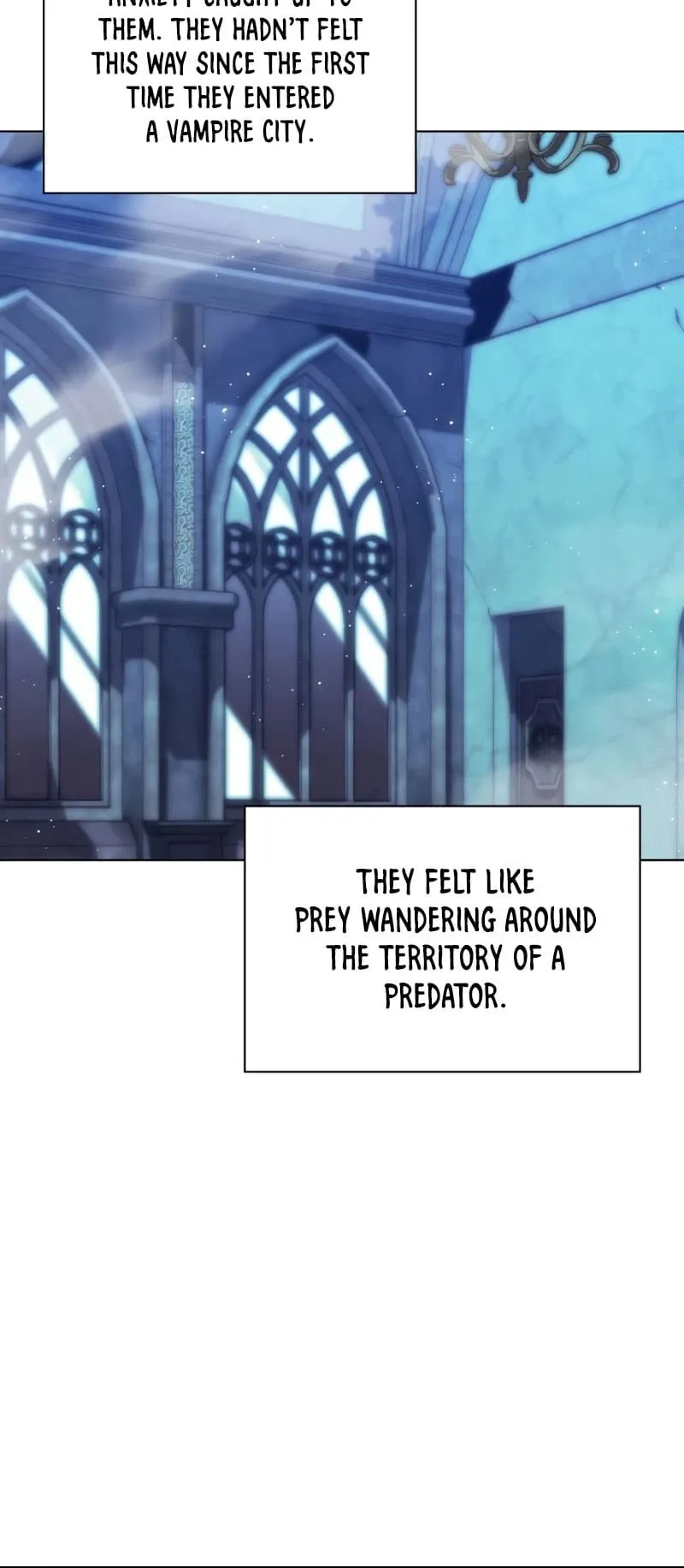 Overgeared Chapter 190 Page 97