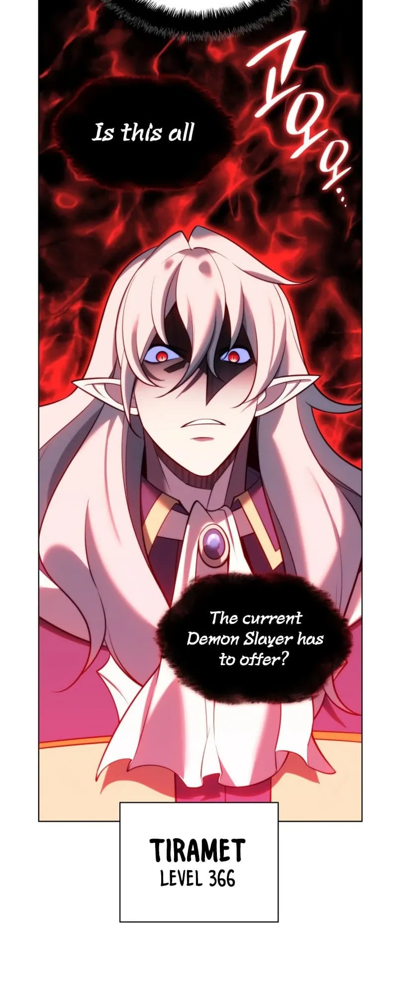 Overgeared Chapter 191 Page 5