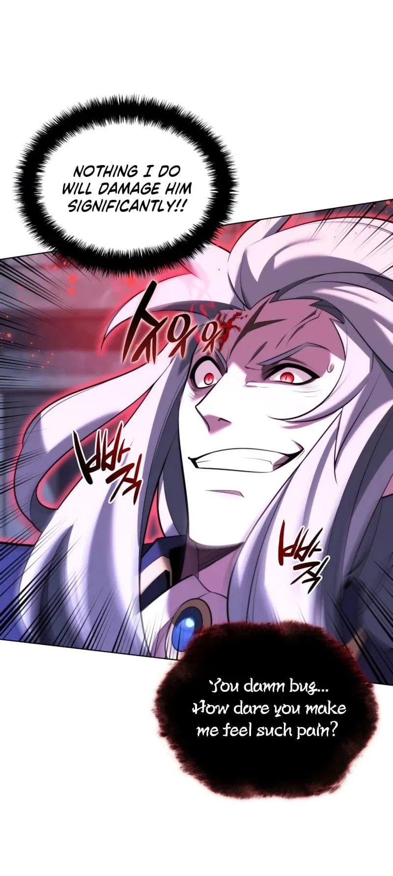 Overgeared Chapter 191 Page 15