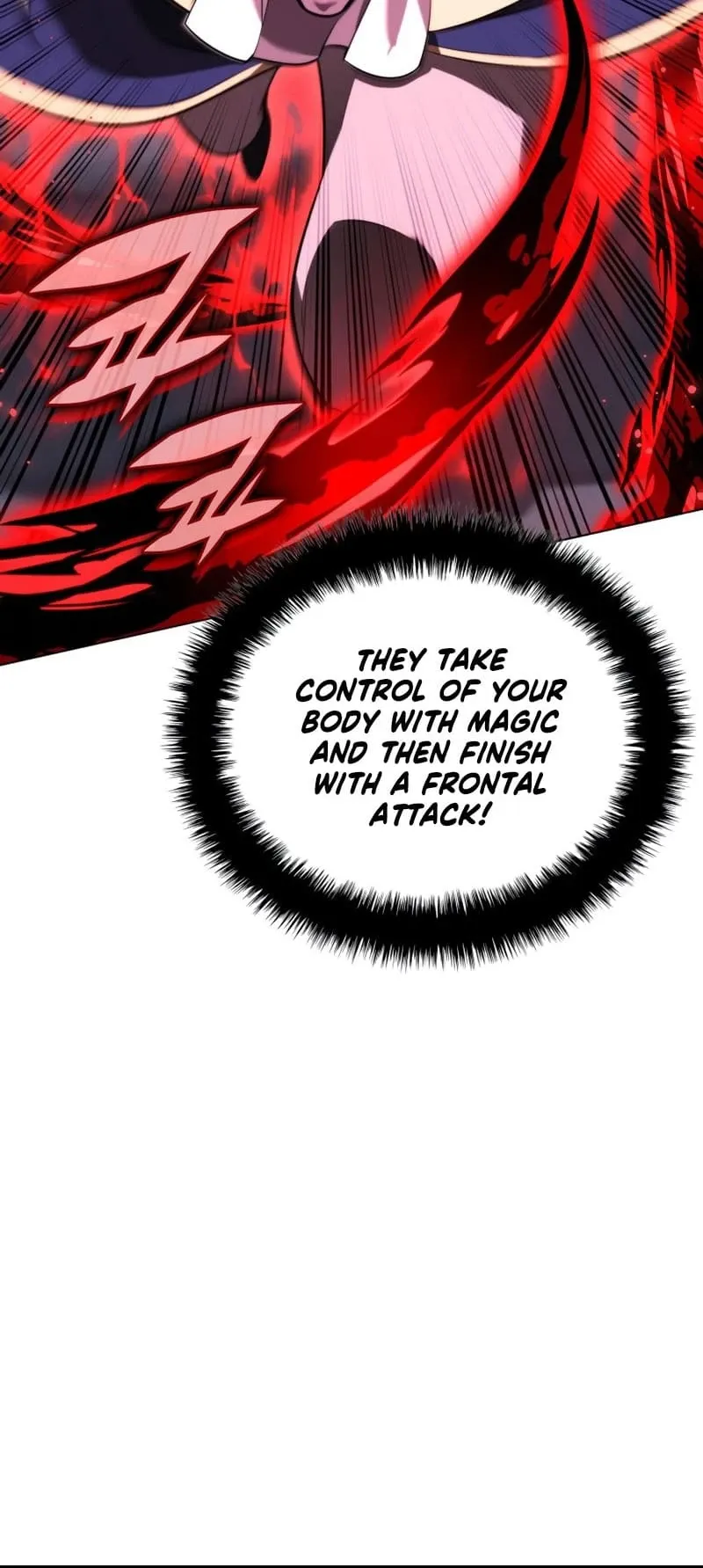 Overgeared Chapter 191 Page 19