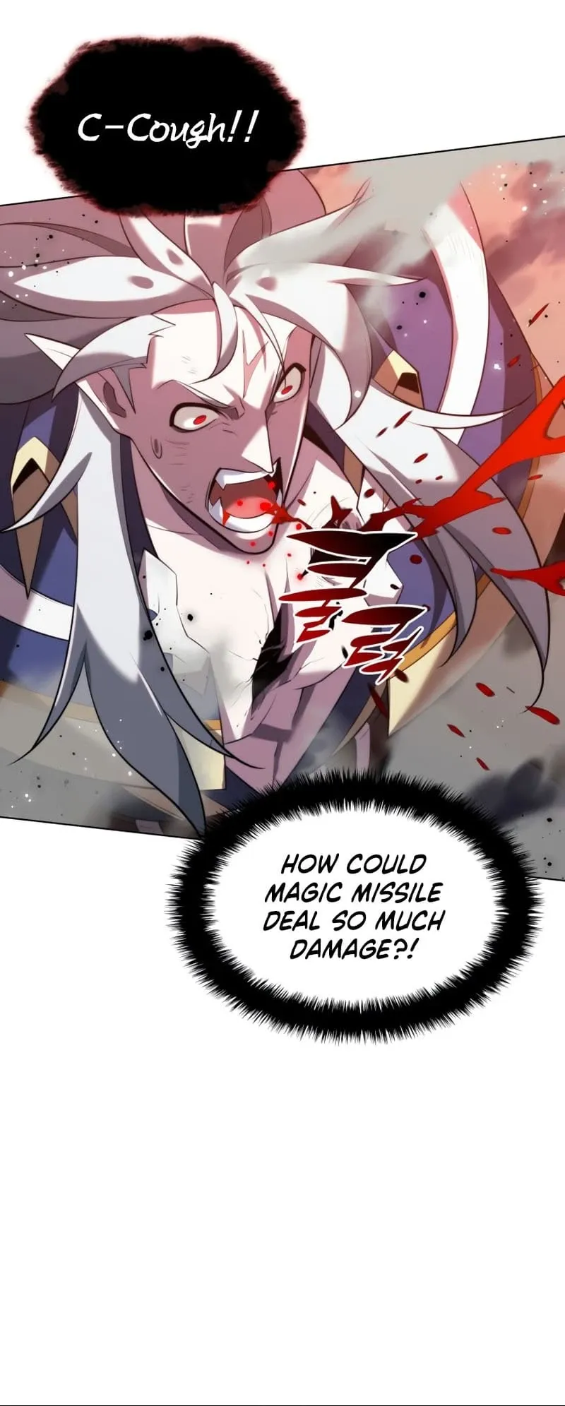 Overgeared Chapter 191 Page 43