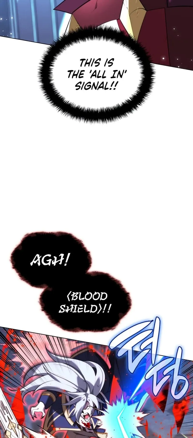 Overgeared Chapter 191 Page 53