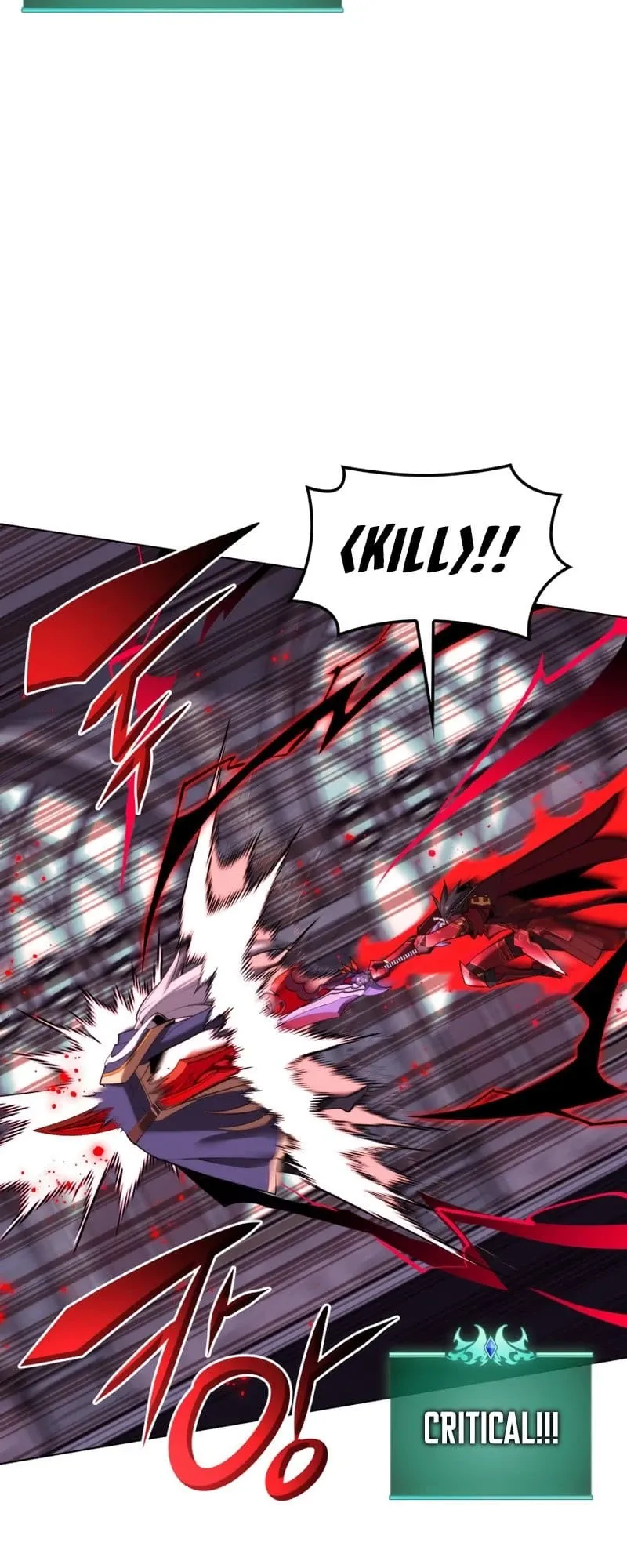 Overgeared Chapter 191 Page 69